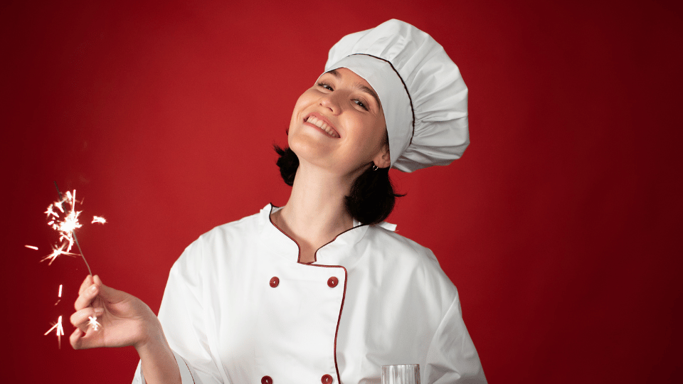 Top 5 POS hàng đầu thế giới cho F&B