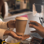 Hướng dẫn tối ưu Back of House cho nhà hàng