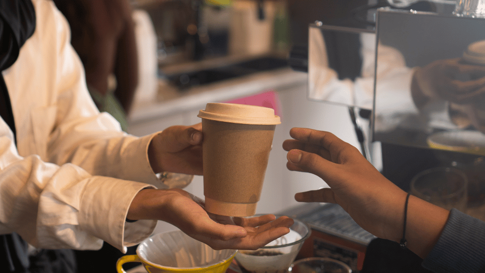 Tối ưu Back of House trong nhà hàng: Quy trình an toàn cho nhân viên và khách hàng