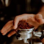 Lệnh Dương Trong Kiểm Kê F&B: Vì Sao Không Phải Tín Hiệu Tốt Như Bạn Nghĩ?